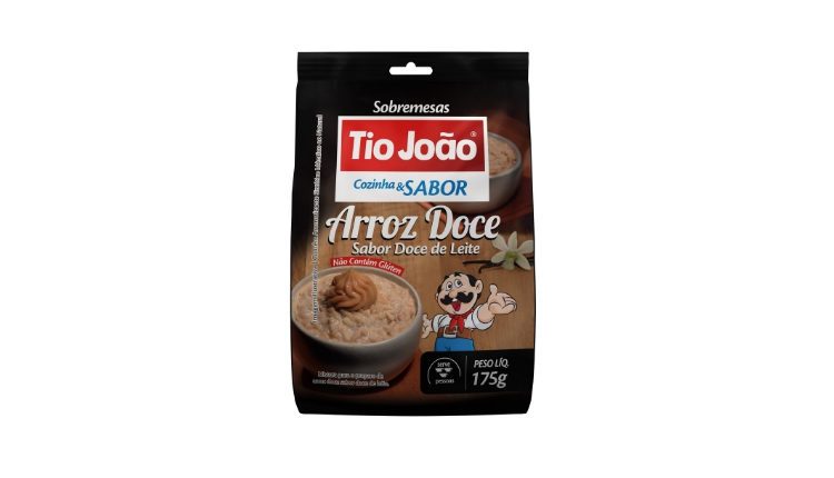 arroz-doce