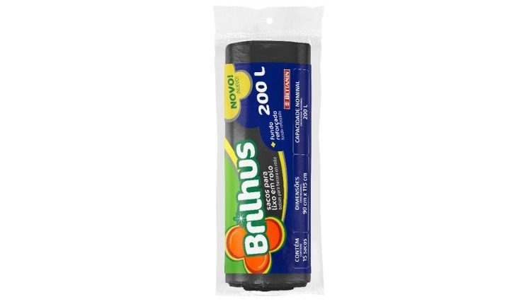 brilhus