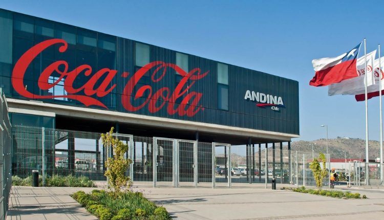 coca-cola-andina