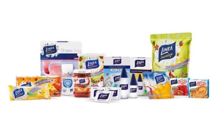 linea-alimentos