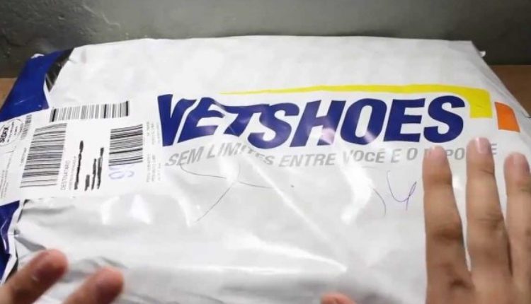 netshoes-11-06