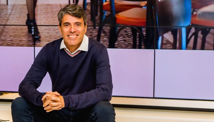 paulo-correa-c-e-a