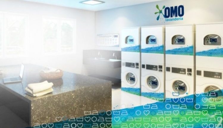 unilever-omo-lavanderia
