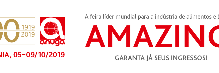 BR_newtrade_970x250px_BR