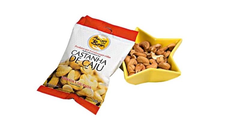 amigosdobem-castanha