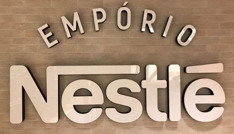 emporio-nestle3