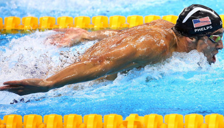 phelps-borbo