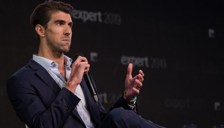 phelps-expert2019