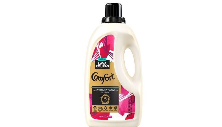 Confort