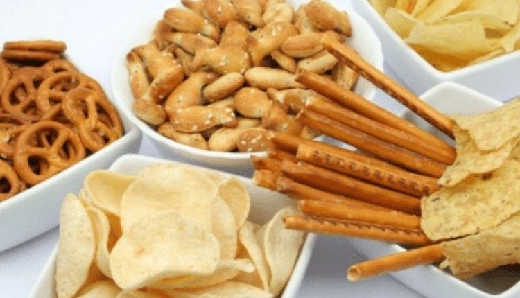 snack1