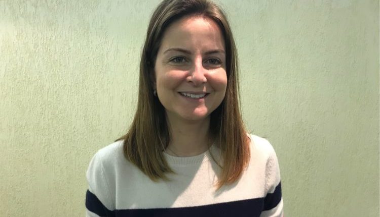 juliana-carsoni-unilever