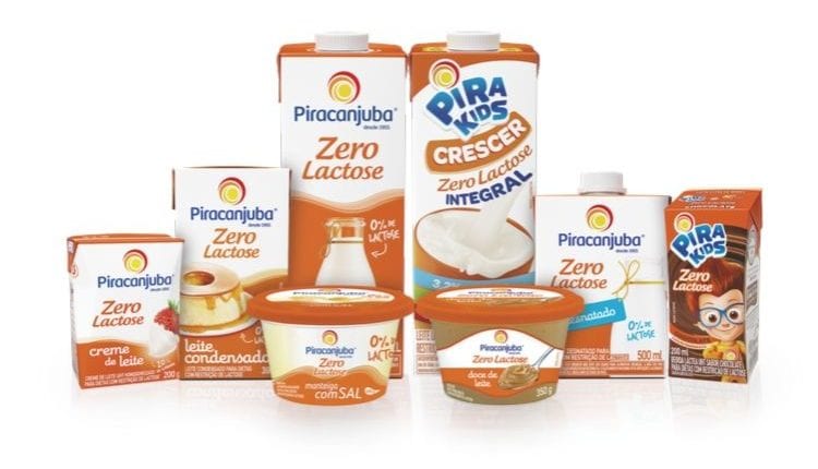 piracanjuba-zero-lactose