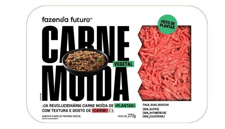 carne-moida-vegetal