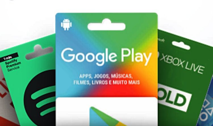 Google Play do Brasil começa a vender livros e filmes