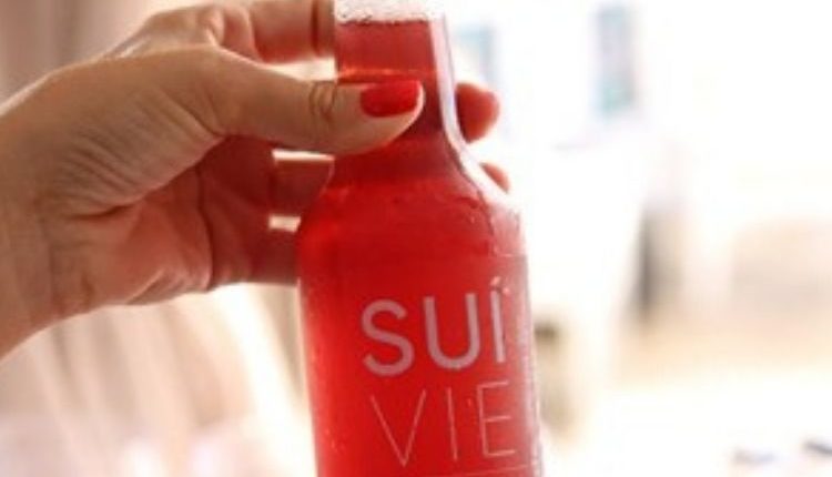 Suivie