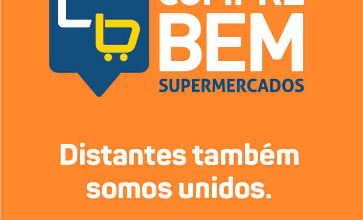 compre-bem-logo