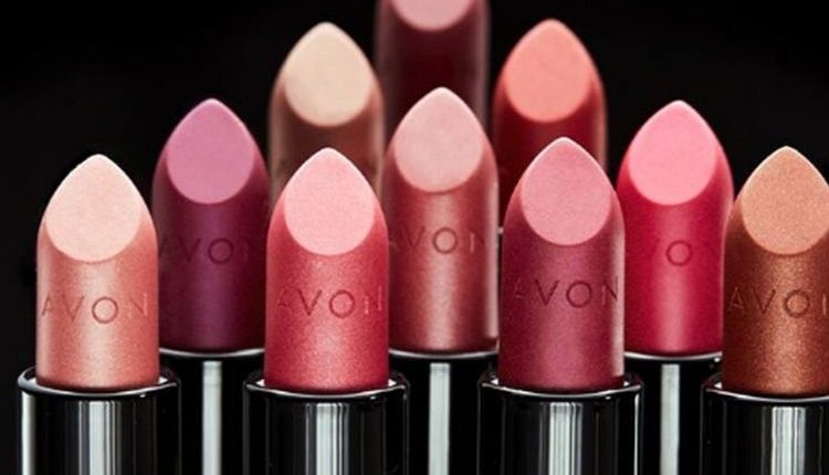 avon