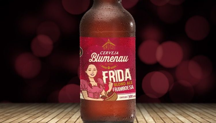 cerveja-blumenau-frida