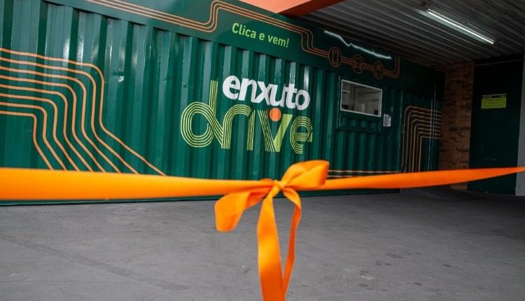 enxuto-drive