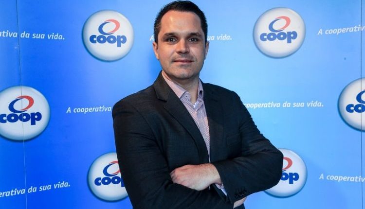 marcel-coop