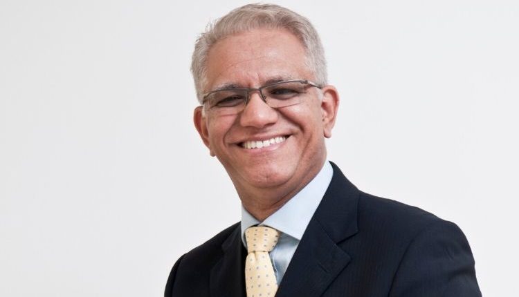olegario-araujo