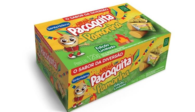 pacoquita-pamonha