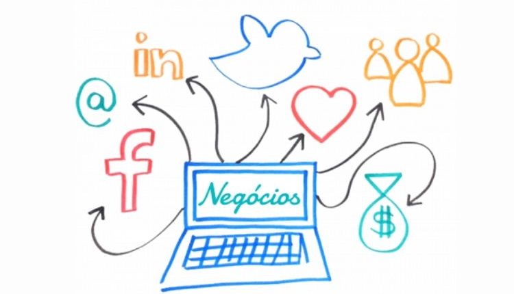 site-de-vendas-midias-sociais