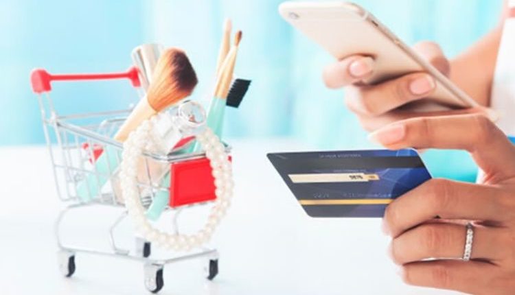 e-commerce-cosmeticos