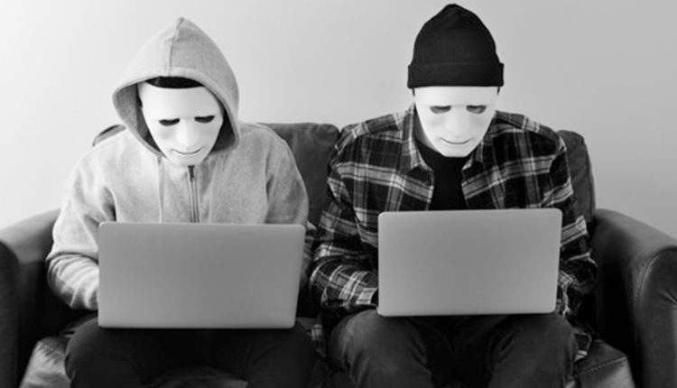 fraude-ecommerce