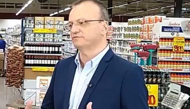 gustavo-gunnebo