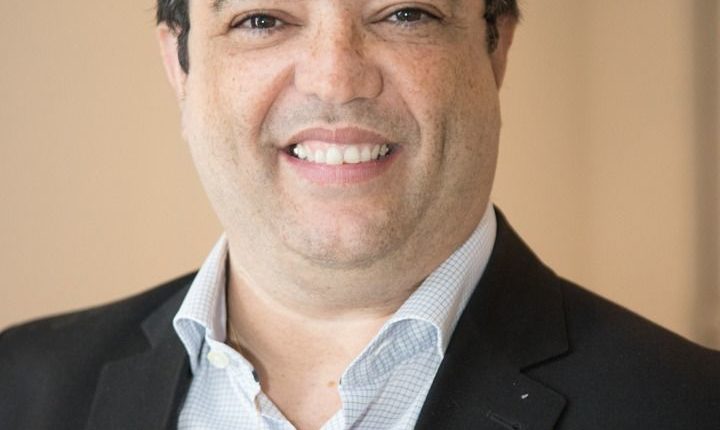 gustavo-vanucci