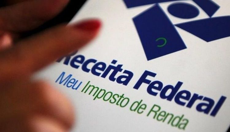 imposto-de-renda