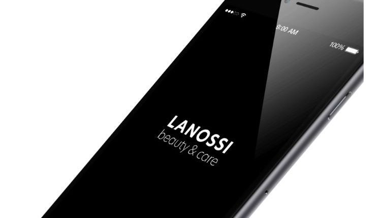 lanossi