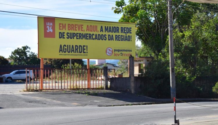 pague-menos-saojoao