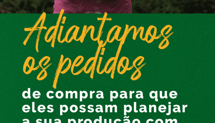 pao-de-acucar-caras-do-brasil