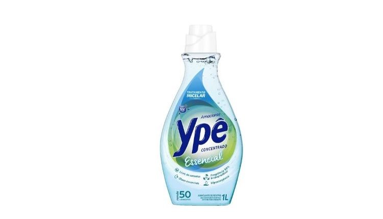 ype-amaciante