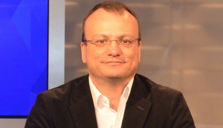 Gustavo Carrer-gunnebo
