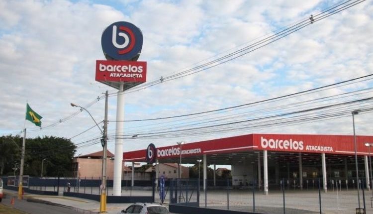 barcelos-atacadista