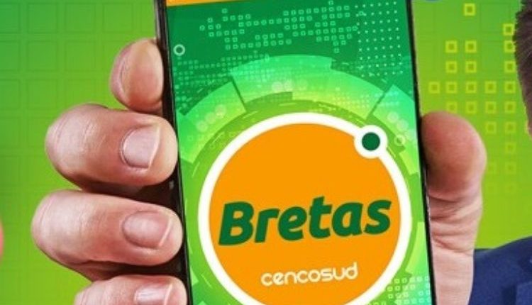 bretas-app