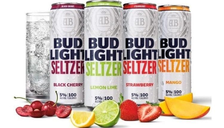 bud-light-cerveja