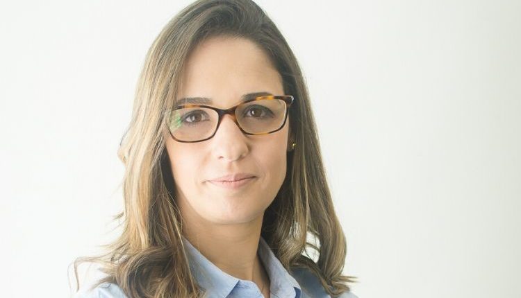 camila-pacheco-colunista