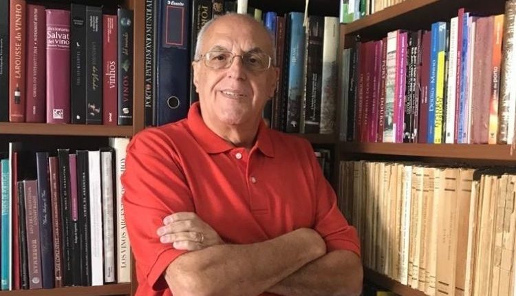carlos-cabral-vinho