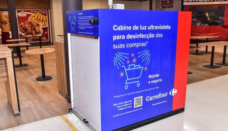 carrefour-cabine