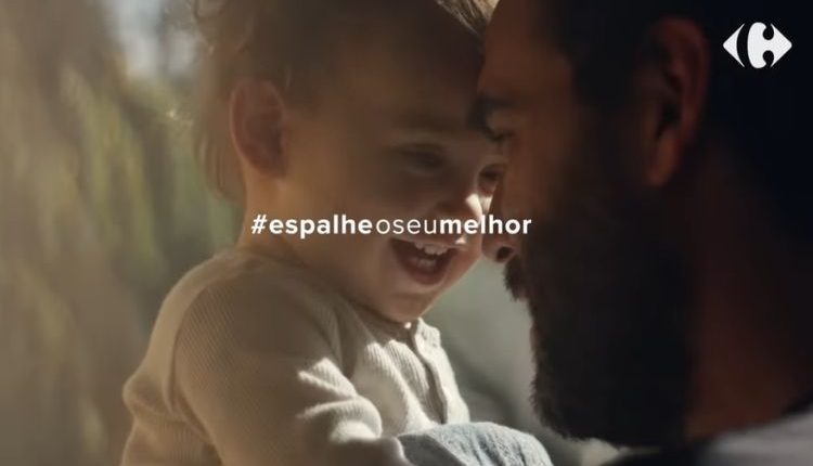 carrefour-campanha
