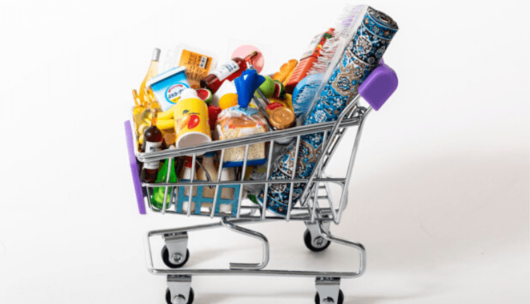 carrinho-supermercado-compras-freepik