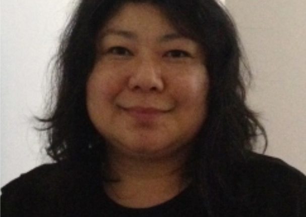 cristina-sato