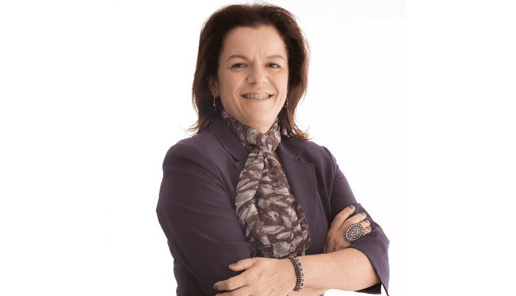 fatima-merlim-artigo