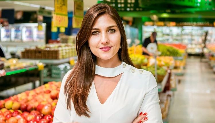 fernanda-dalben