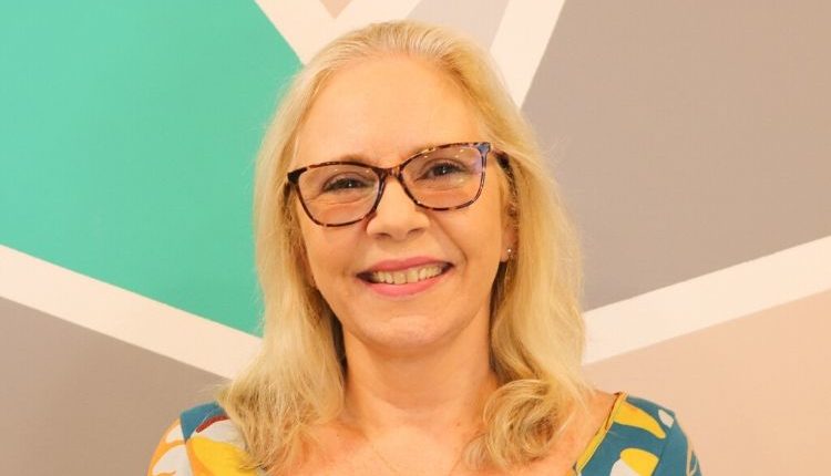luiza-horus
