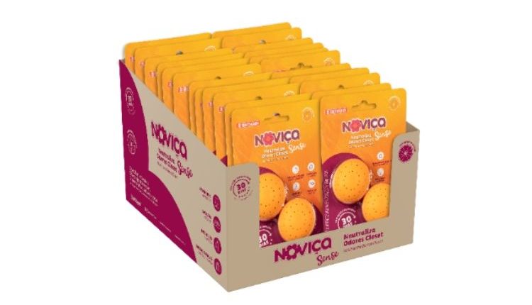 novica-sache